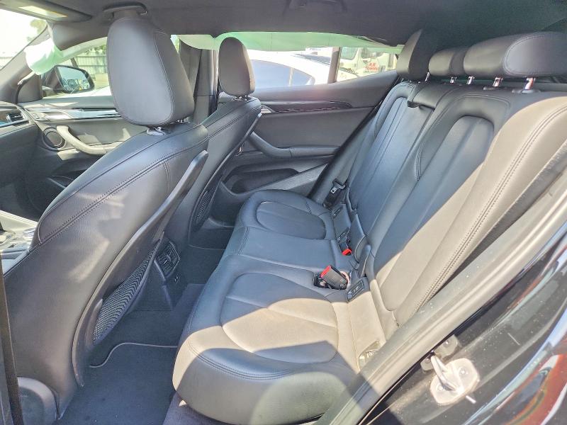 Продажа на аукционе авто 2020 Bmw X2, vin: WBXYH9C08L5P87088, номер лота: 48714636