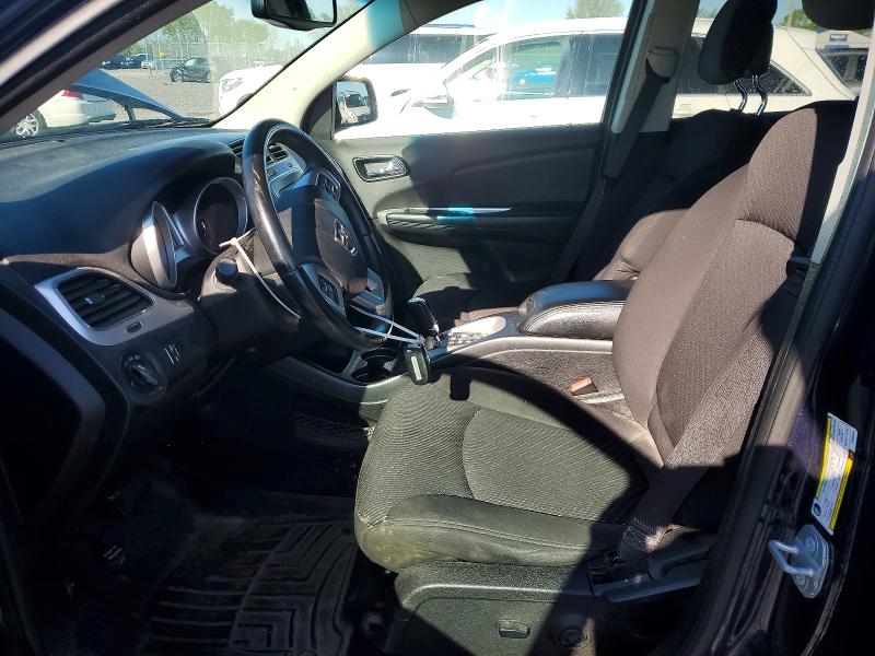 Продаж на аукціоні авто 2014 Dodge Journey, vin: 3C4PDDAG4ET208401, номер лоту: 50889686