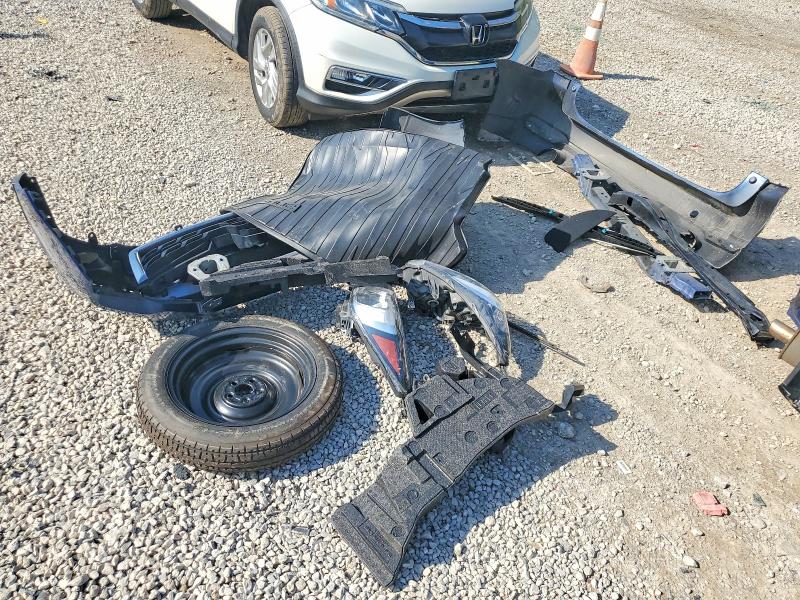 2018 Subaru Forester მანქანა იყიდება აუქციონზე, vin: JF2SJAEC4JH600488, აუქციონის ნომერი: 49770956
