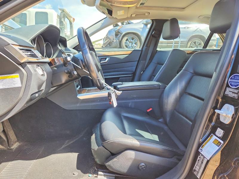 Продаж на аукціоні авто 2014 Mercedes-benz E, vin: WDDHF8JB6EA893587, номер лоту: 48619936