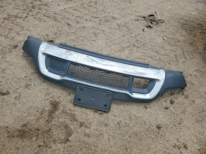 Продажа на аукционе авто 2015 Jeep Grand Cherokee, vin: 1C4RJFBG3FC625808, номер лота: 51633606