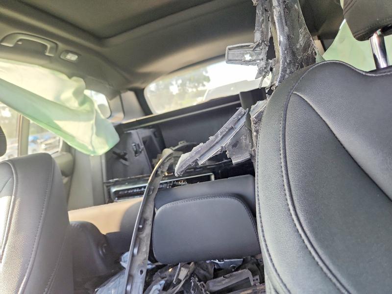 51267156 :رقم المزاد ، 5UXTR7C58KLR53834 vin ، 2019 Bmw X3 مزاد بيع