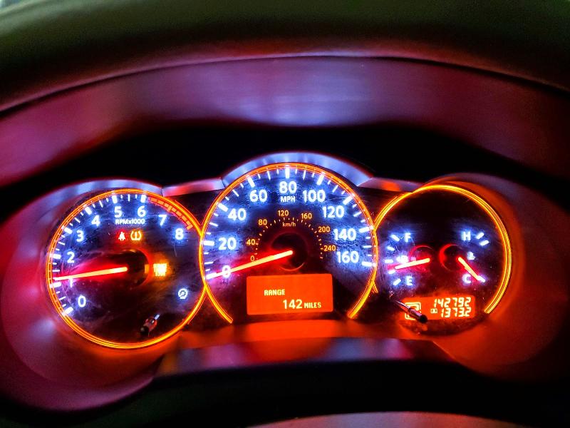 Продажа на аукционе авто 2007 Nissan Altima, vin: 1N4AL21E47C119668, номер лота: 50663716