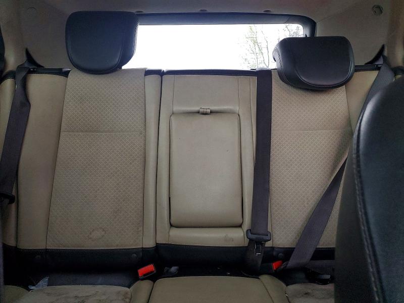 48214326 :رقم المزاد ، KL4CJASB7HB167920 vin ، 2017 Buick Encore مزاد بيع