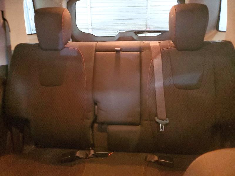 51812166 :رقم المزاد ، 2GKALMEK1C6353702 vin ، 2012 Gmc Terrain مزاد بيع