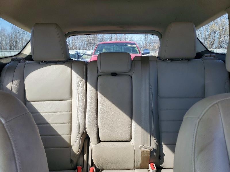 Продажа на аукционе авто 2015 Ford Escape, vin: 1FMCU9JX0FUB39401, номер лота: 49541176