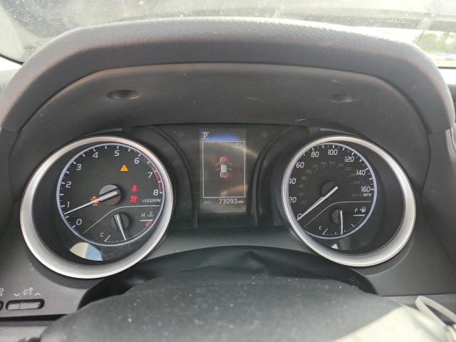 50310436 :رقم المزاد ، 4T1C11AK2MU452199 vin ، 2021 Toyota Camry مزاد بيع
