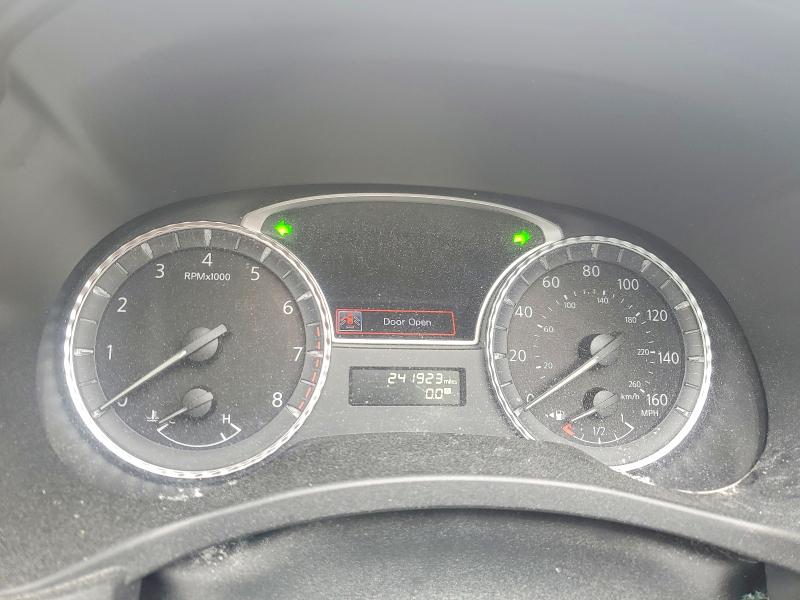 2016 Infiniti Qx60 მანქანა იყიდება აუქციონზე, vin: 5N1AL0MM4GC510493, აუქციონის ნომერი: 51236836