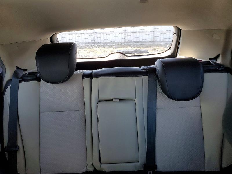 Aukcja sprzedaży 2019 Buick Encore, vin: KL4CJASBXKB908150, numer aukcji: 48993636