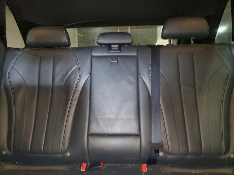 49978246 :رقم المزاد ، 5UXKR0C50JL072885 vin ، 2018 Bmw X5 مزاد بيع