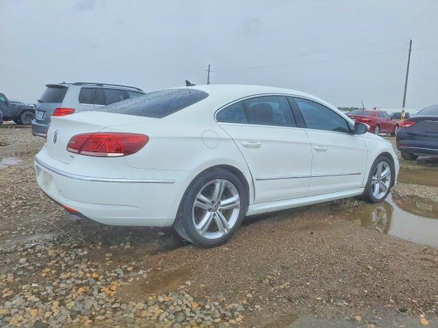 50077636 :رقم المزاد ، WVWBN7AN1GE502252 vin ، 2016 Volkswagen Cc مزاد بيع