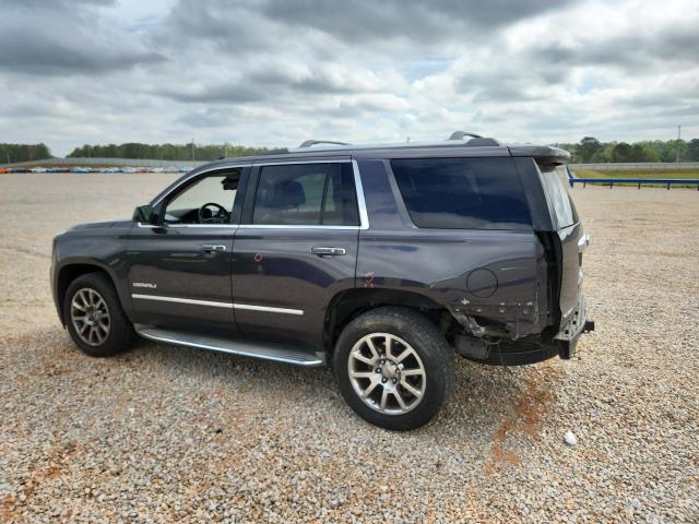 2015 Gmc Yukon მანქანა იყიდება აუქციონზე, vin: 1GKS2CKJ9FR176791, აუქციონის ნომერი: 48626016