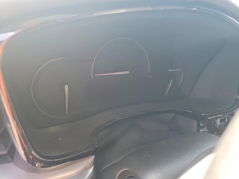 Продажа на аукционе авто 2017 Cadillac Xt5, vin: 1GYKNBRS2HZ122449, номер лота: 50584756