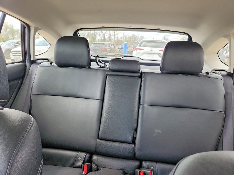 Продажа на аукционе авто 2015 Subaru Impreza, vin: JF1GPAW63FH240106, номер лота: 48126156
