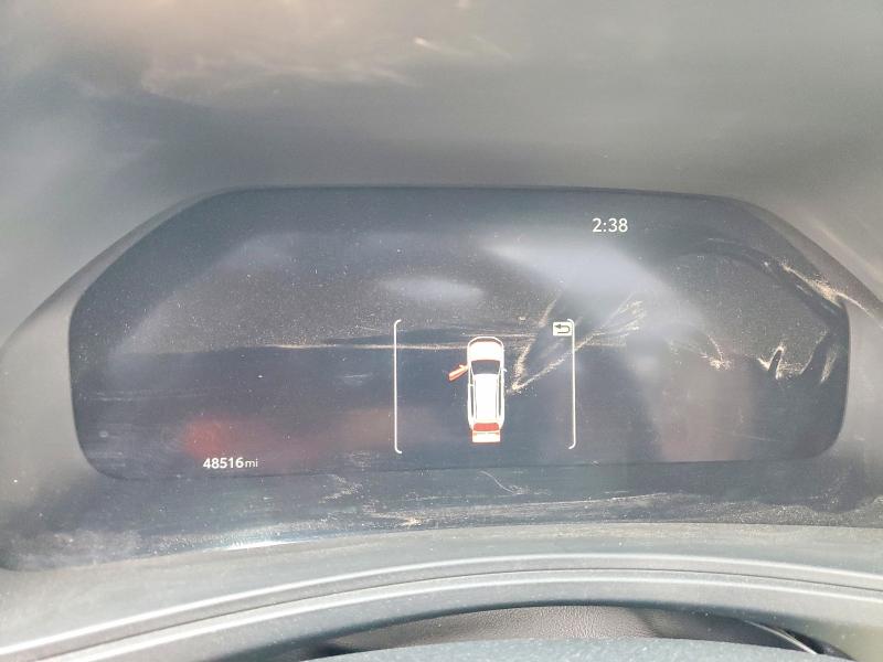 Aukcja sprzedaży 2024 Toyota Grand Highlander, vin: 5TDAAAA52RS012680, numer aukcji: 48158386