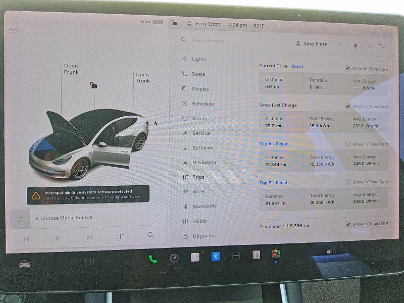 Aukcja sprzedaży 2020 Tesla Model 3, vin: 5YJ3E1EA1LF597610, numer aukcji: 76776475