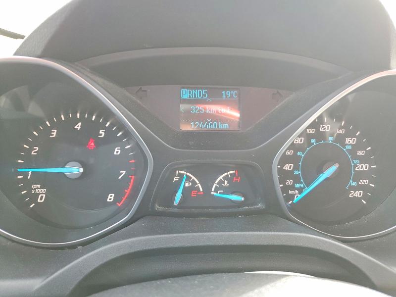 Aukcja sprzedaży 2014 Ford Escape, vin: 1FMCU0F78EUA40926, numer aukcji: 51168166