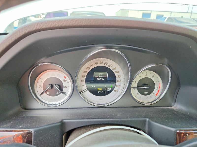 Продажа на аукционе авто 2014 Mercedes-benz Glk, vin: WDCGG5HB2EG188963, номер лота: 50829686