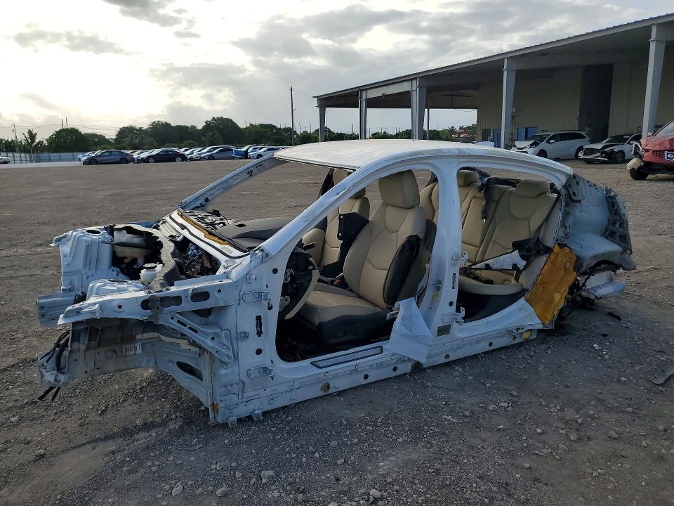 Продаж на аукціоні авто 2020 Cadillac Ct5, vin: 1G6DM5RK4L0117563, номер лоту: 48308716