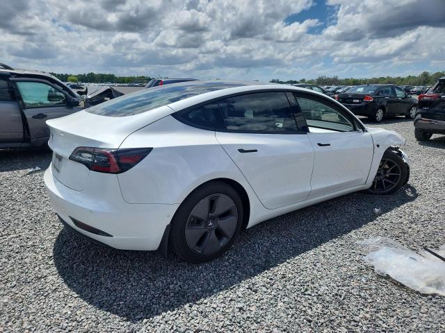 Aukcja sprzedaży 2021 Tesla Model 3, vin: 5YJ3E1EA1MF963650, numer aukcji: 48116816