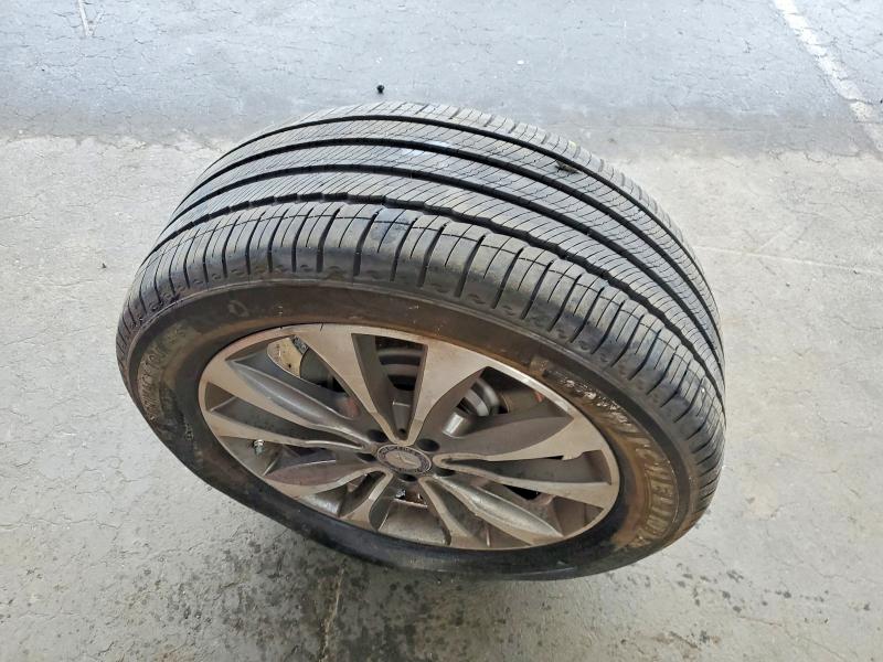 Продаж на аукціоні авто 2014 Mercedes-benz Gl, vin: 4JGDF7CE4EA385785, номер лоту: 50774116
