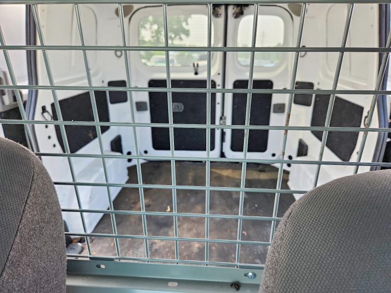 Продаж на аукціоні авто 2021 Nissan Nv200, vin: 3N6CM0KN1MK708862, номер лоту: 50629576
