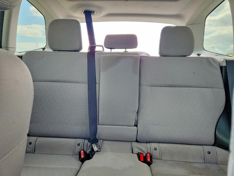 51364056 :رقم المزاد ، JF2SJADC4FH494178 vin ، 2015 Subaru Forester مزاد بيع
