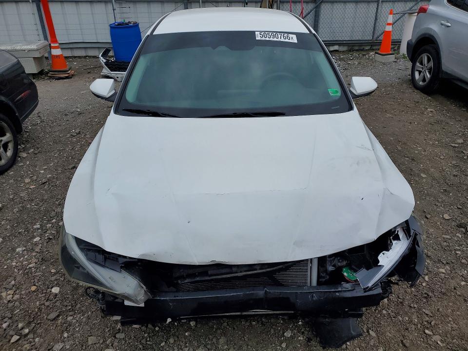 Продажа на аукционе авто 2022 Hyundai Elantra, vin: 5NPLM4AG9NH058350, номер лота: 50590766