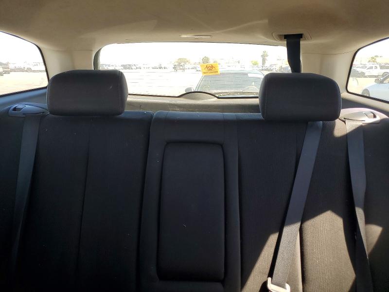 47907036 :رقم المزاد ، JM3ER2AMXB0386266 vin ، 2011 Mazda Cx-9 مزاد بيع