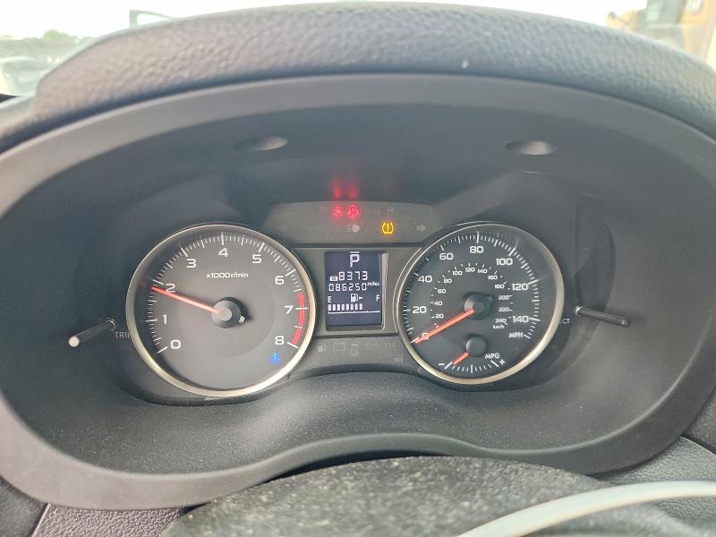 Продажа на аукционе авто 2015 Subaru Impreza, vin: JF1GPAA60F8297600, номер лота: 48711686