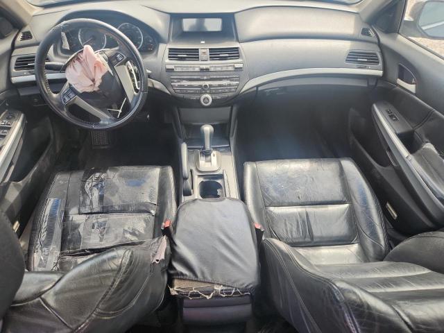 Продаж на аукціоні авто 2008 Honda Accord, vin: 1HGCP26838A004682, номер лоту: 50963676