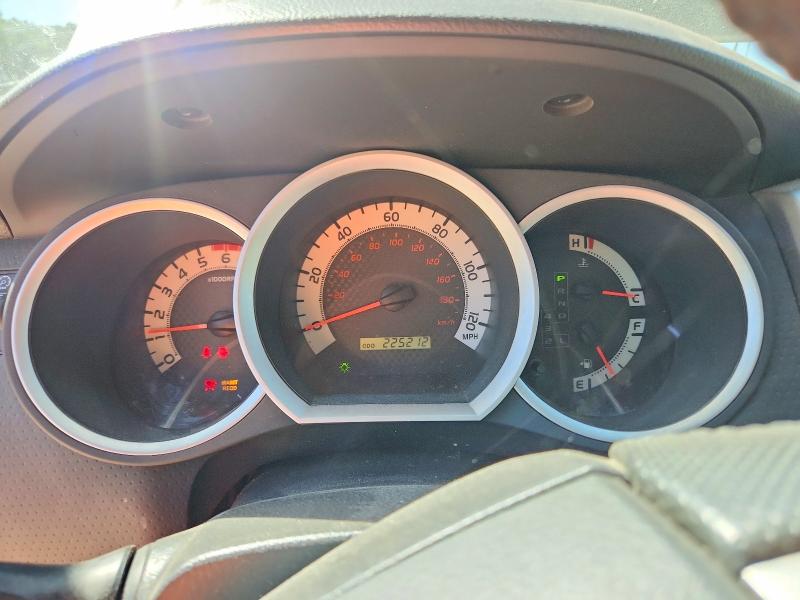 Продажа на аукционе авто 2012 Toyota Tacoma, vin: 3TMJU4GN7CM136385, номер лота: 49812616