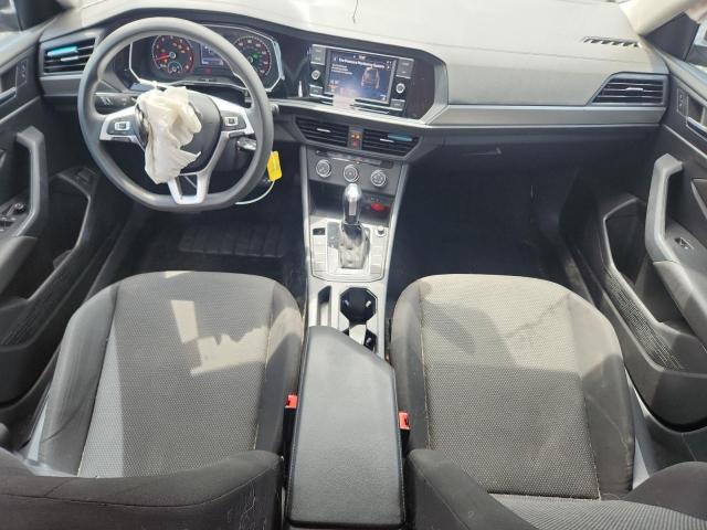 Aukcja sprzedaży 2021 Volkswagen Jetta, vin: 3VWC57BUXMM087302, numer aukcji: 50453566