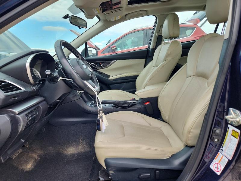 Aukcja sprzedaży 2019 Subaru Impreza, vin: 4S3GKAU61K3611069, numer aukcji: 51118916