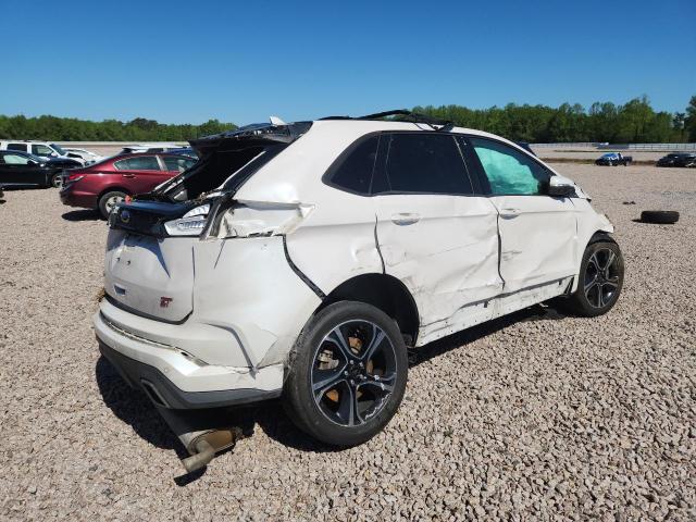 49044706 :رقم المزاد ، 2FMPK4AP0KBB66673 vin ، 2019 Ford Edge مزاد بيع