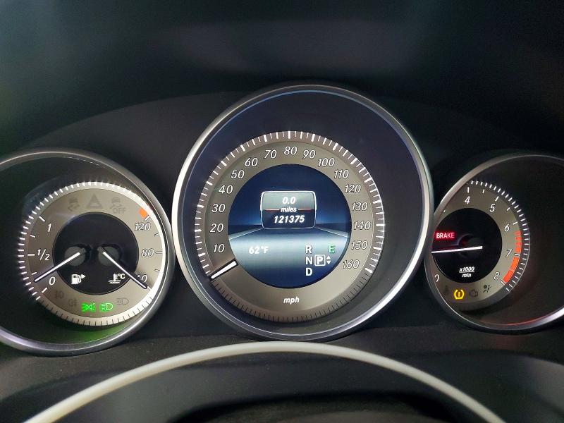 Продаж на аукціоні авто 2016 Mercedes-benz E, vin: WDDKJ6HB9GF320574, номер лоту: 48300676