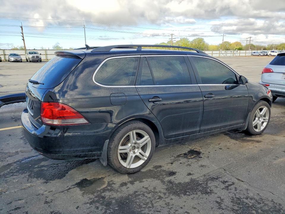 50017876 :رقم المزاد ، 3VWPL7AJ8CM650182 vin ، 2012 Volkswagen Jetta مزاد بيع