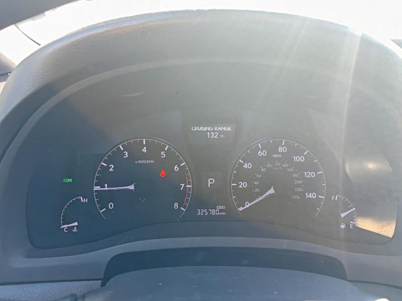 2014 Lexus Rx 350 მანქანა იყიდება აუქციონზე, vin: 2T2BK1BA9EC247606, აუქციონის ნომერი: 49471186