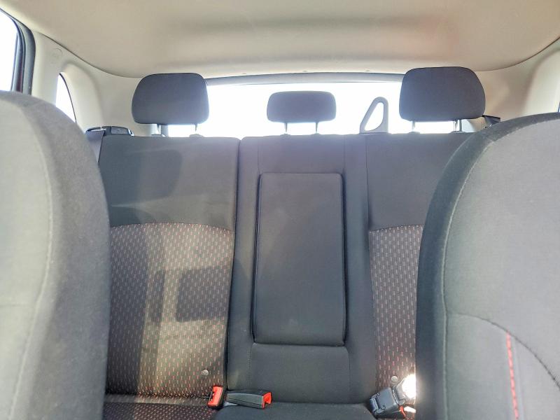 Продаж на аукціоні авто 2019 Mitsubishi Outlander Sport, vin: JA4AP4AU9KU002716, номер лоту: 49704906