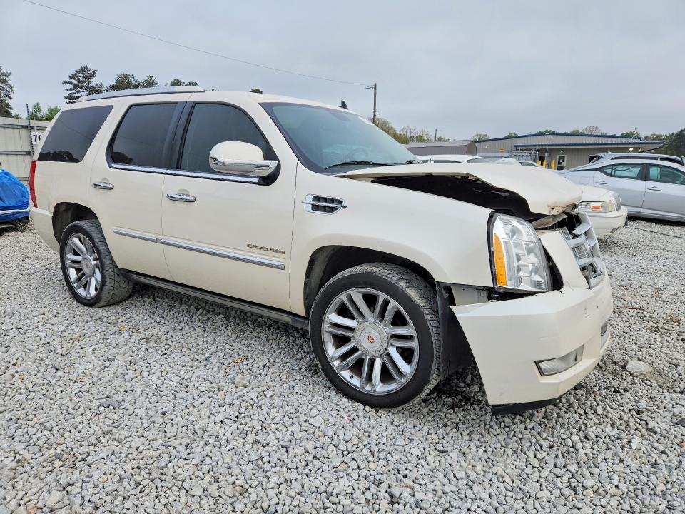 Продаж на аукціоні авто 2013 Cadillac Escalade, vin: 1GYS3DEF3DR310594, номер лоту: 47348806