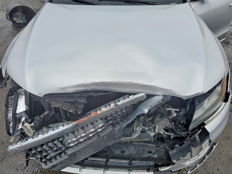 Aukcja sprzedaży 2012 Audi Q5, vin: WA1CFAFP8CA099097, numer aukcji: 48398256