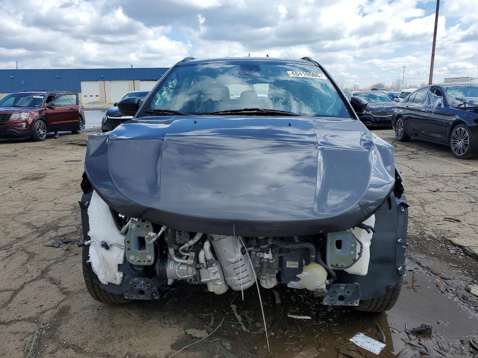 Aukcja sprzedaży 2022 Jeep Compass, vin: 3C4NJCBB1NT137137, numer aukcji: 48410586