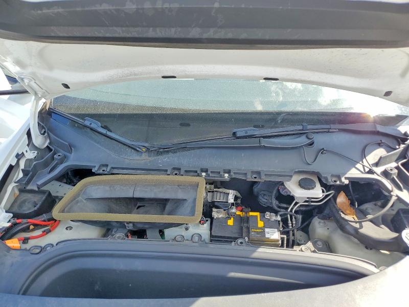 Продаж на аукціоні авто 2021 Tesla Model Y, vin: 5YJYGDED9MF103409, номер лоту: 49874596