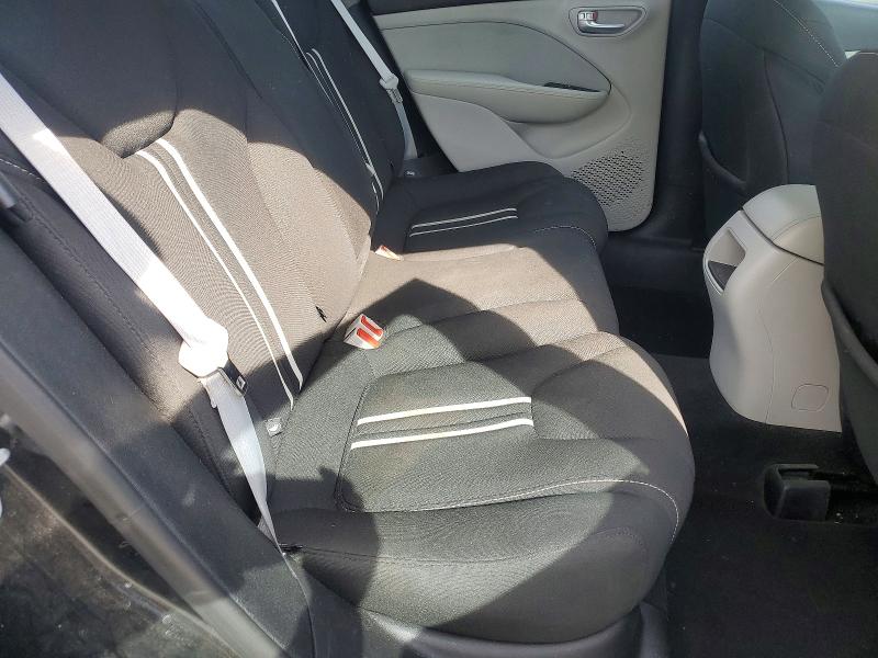 Продаж на аукціоні авто 2013 Dodge Dart, vin: 1C3CDFBA8DD304836, номер лоту: 51782126
