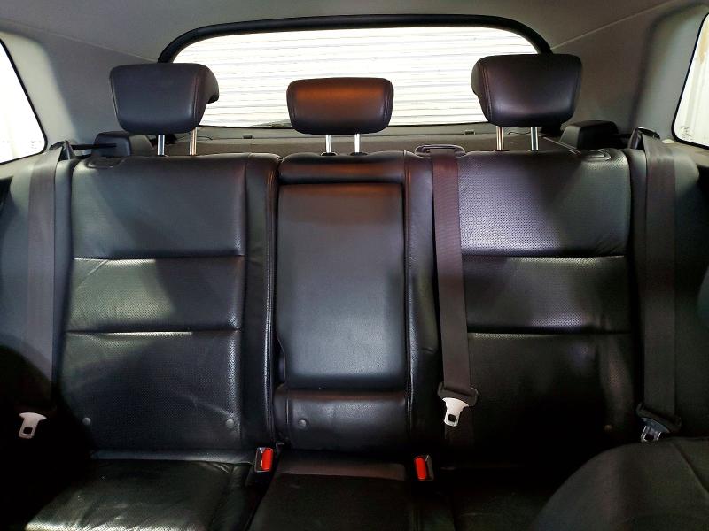 Aukcja sprzedaży 2008 Acura Rdx, vin: 5J8TB18248A010279, numer aukcji: 49823326