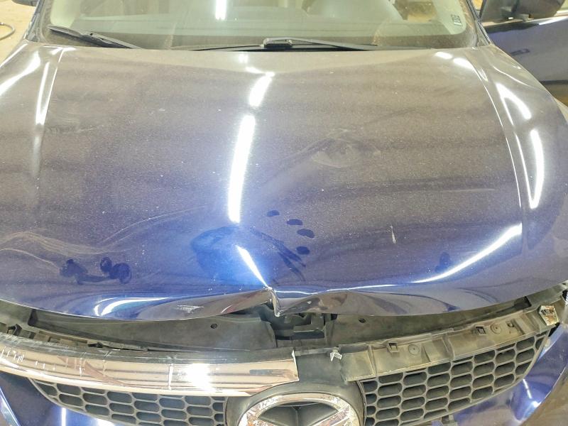 51207036 :رقم المزاد ، JM3TB28Y370107347 vin ، 2007 Mazda Cx-9 مزاد بيع