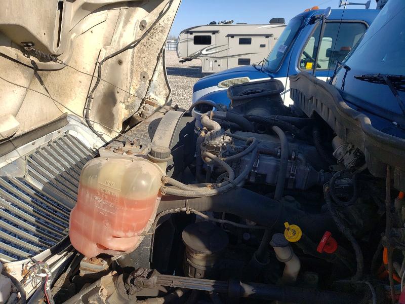 Aukcja sprzedaży 2010 International 4000, vin: 1HTMMAAR2AH239550, numer aukcji: 41698376
