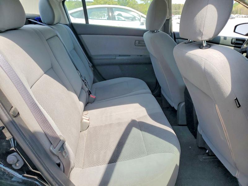 49153576 :رقم المزاد ، 3N1AB6AP2CL740365 vin ، 2012 Nissan Sentra مزاد بيع