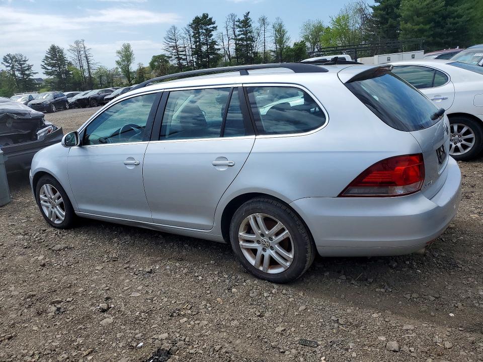 Продажа на аукционе авто 2014 Volkswagen Jetta, vin: 3VWPL7AJ9EM613676, номер лота: 49965066