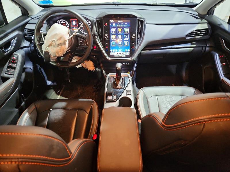 Aukcja sprzedaży 2024 Subaru Crosstrek, vin: 4S4GUHM60R3728408, numer aukcji: 51612796